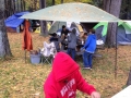 2015_district_campout - 17.jpg