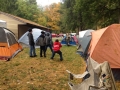 2015_district_campout - 20.jpg