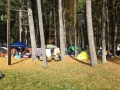 2015_district_campout - 21.jpg