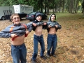 2015_district_campout - 51.jpg