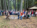 2015_district_campout - 69.jpg