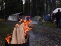 2015_district_campout - 7.jpg
