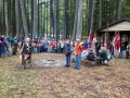 2015_district_campout - 70.jpg