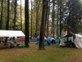 2015_district_campout - 8.jpg