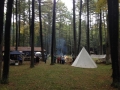 2015_district_campout - 9.jpg